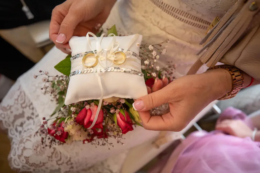 Steve Photography – JPEG Bild 213 ergebnis